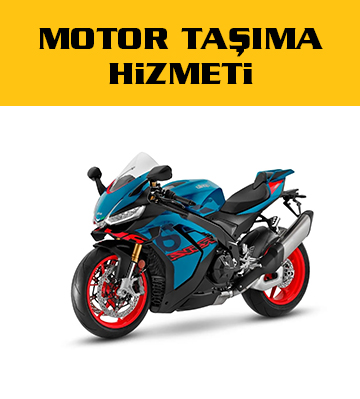 motor-tasima